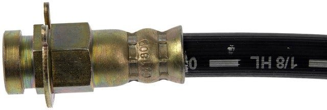 Brake Hydraulic Hose P/N:H621093 Brake Hydraulic Hose P/N: