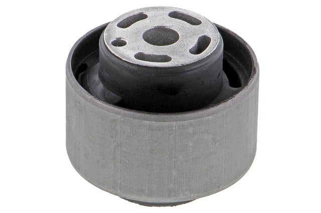 Mevotech Suspension Control Arm Bushing P/N:Ms25447  Suspension Control Arm