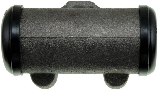 Drum Brake Wheel Cylinder P/N:W4511 Drum Brake Wheel Cylinder P/N: