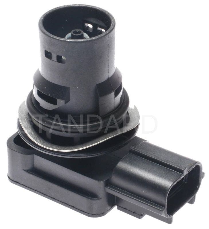 Standard Ignition Fuel Tank Pressure Sensor P/N:As189  Fuel Tank Pressure Sensor