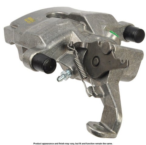 Cardone Reman Disc Brake Caliper P/N:19-3896  Disc Brake Caliper P/N: