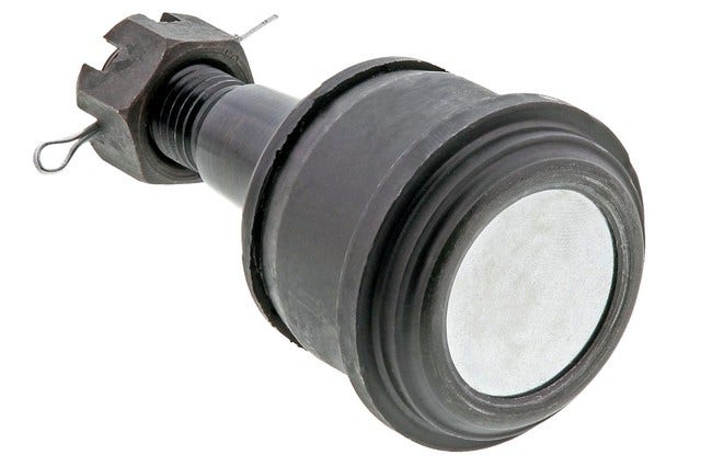 Mevotech Original Grade Suspension Ball Joint P/N:Gs25506  Suspension Ball Joint