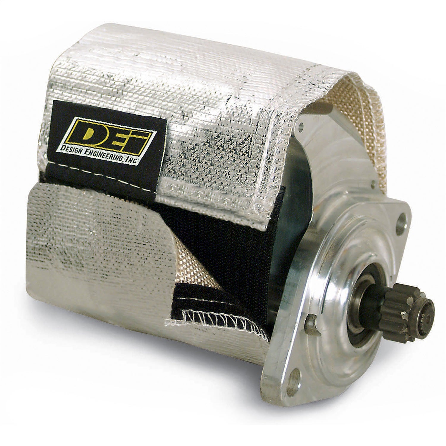 Design Engineering 10402 Versa Heat Shield   Versa Heat Shield