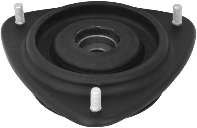 Kyb Suspension Strut Mount P/N:Sm5806  Suspension Strut Mount P/N: