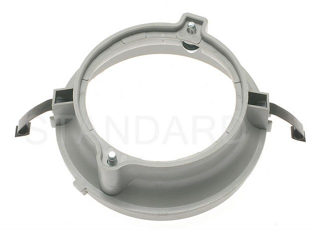 Standard Ignition Distributor Cap Adapter P/N:Fd-166  Distributor Cap Adapter