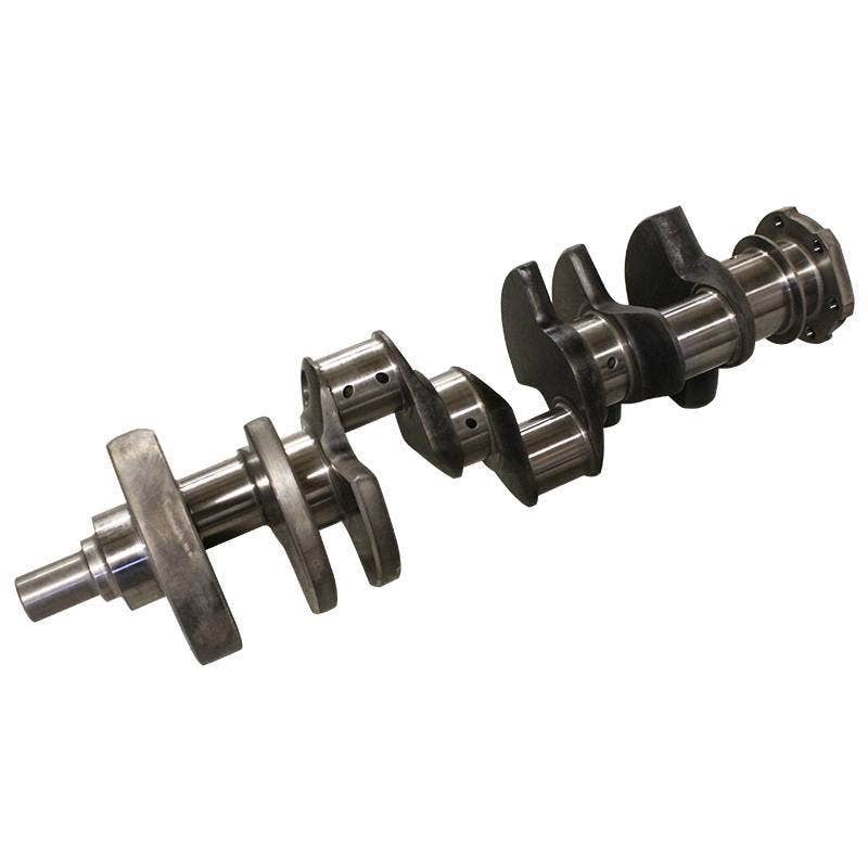 Sbc T/S-3 4340 Forged Crank 3.750 Stroke Sbc T/S-3 4340 Forged Crank 3.750
