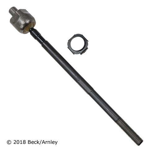 Beck/Arnley Steering Tie Rod End P/N:101-4823  Steering Tie Rod End P/N: