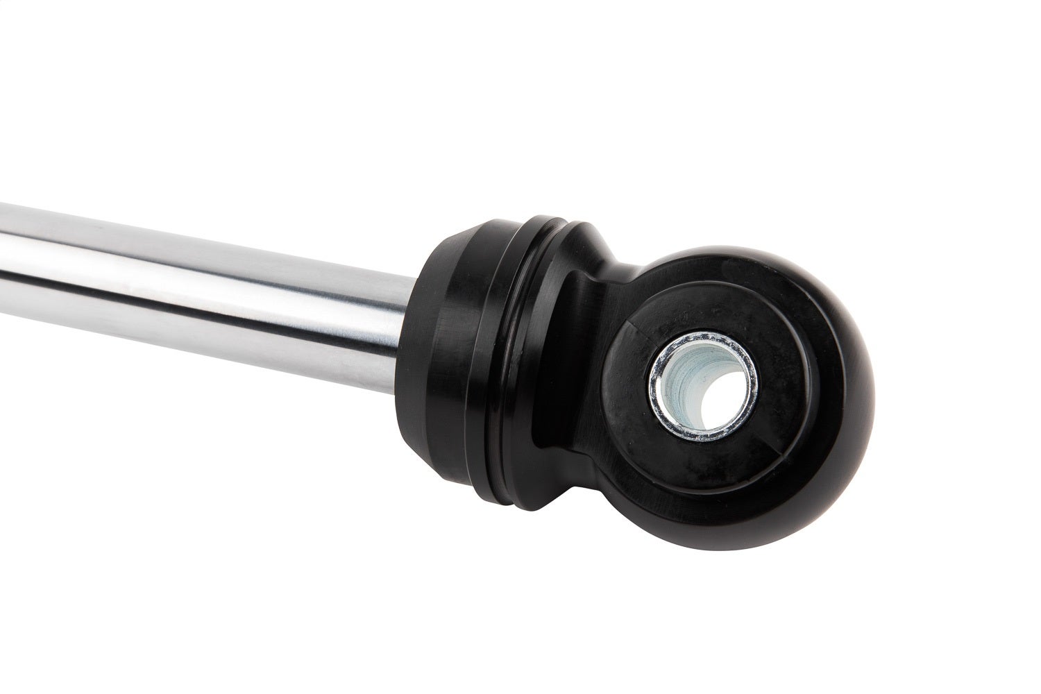Fox Offroad Shocks 883-26-085 Shock Absorber   Shock Absorber