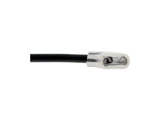 Dorman - Conduct-Tite Headlamp Socket P/N:84781  Headlamp Socket P/N: