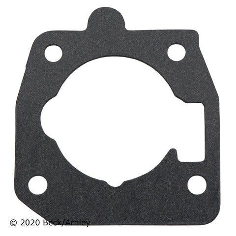 Beck/Arnley Fuel Injection Throttle Body Mounting Gasket P/N:039-5059  Fuel