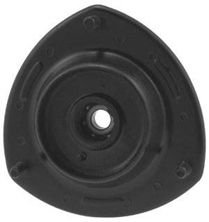 Kyb Suspension Strut Mount P/N:Sm5194  Suspension Strut Mount P/N: