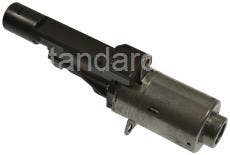 Eng Vvt Shaft Sen Eng Vvt Shaft Sen