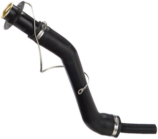 Spectra Premium Fuel Filler Neck P/N:Fn549  Fuel Filler Neck P/N: