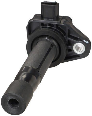 Spectra Premium Ignition Coil P/N:C-752  Ignition Coil P/N: