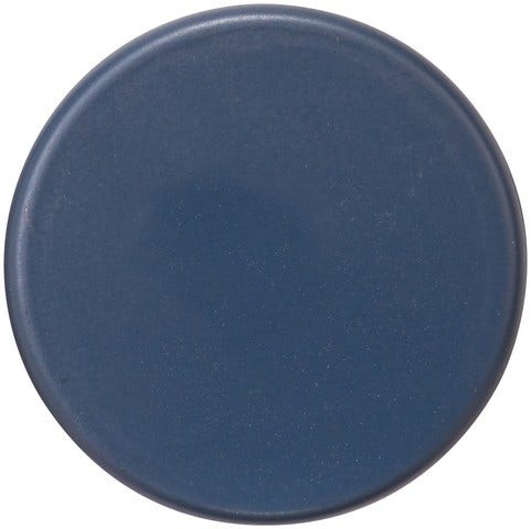 Spectra Premium Ignition Coil P/N:C-610  Ignition Coil P/N: