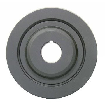 Dayco Engine Harmonic Balancer P/N:Pb1155n  Engine Harmonic Balancer P/N: