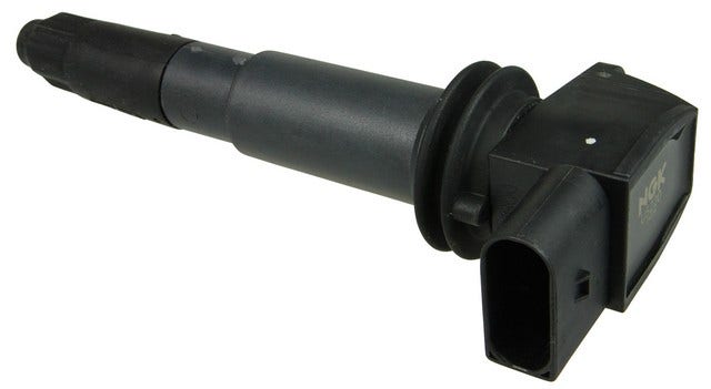Ngk Ignition Coil P/N:48756  Ignition Coil P/N: