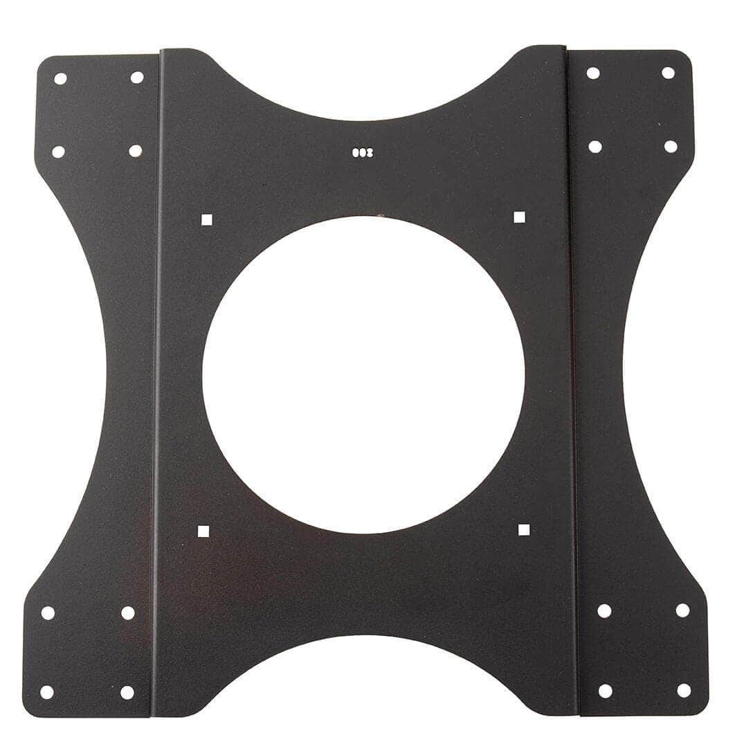 Mor/Ryde Vesa Adaptor Pla E Vesa Adaptor Pla