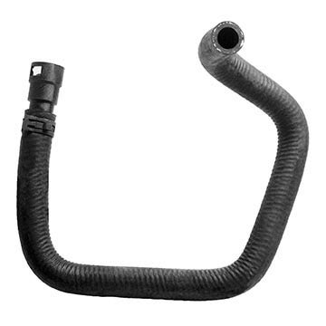 Dayco Hvac Heater Hose P/N:87985  Hvac Heater Hose P/N:
