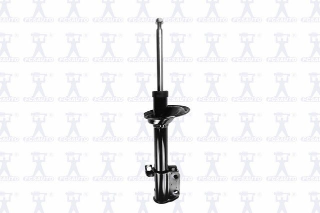 Focus Auto Parts Suspension Strut P/N:331770L  Suspension Strut P/N: