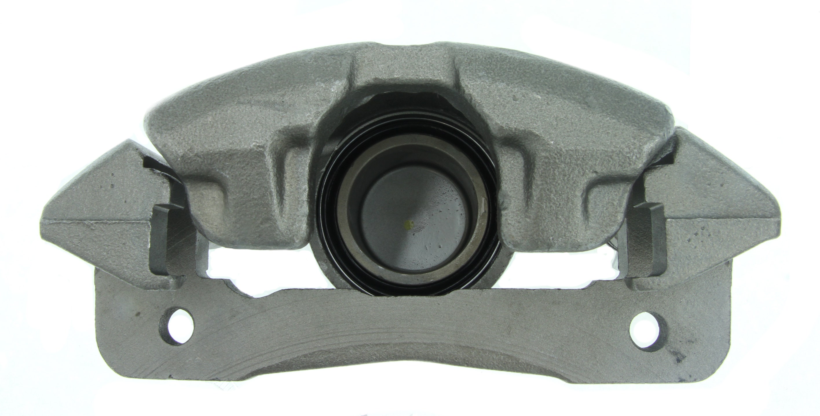 Centric Parts Disc Brake Caliper P/N:141.40029  Disc Brake Caliper P/N: