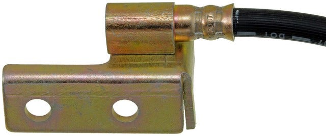 Brake Hydraulic Hose P/N:H36620 Brake Hydraulic Hose P/N: