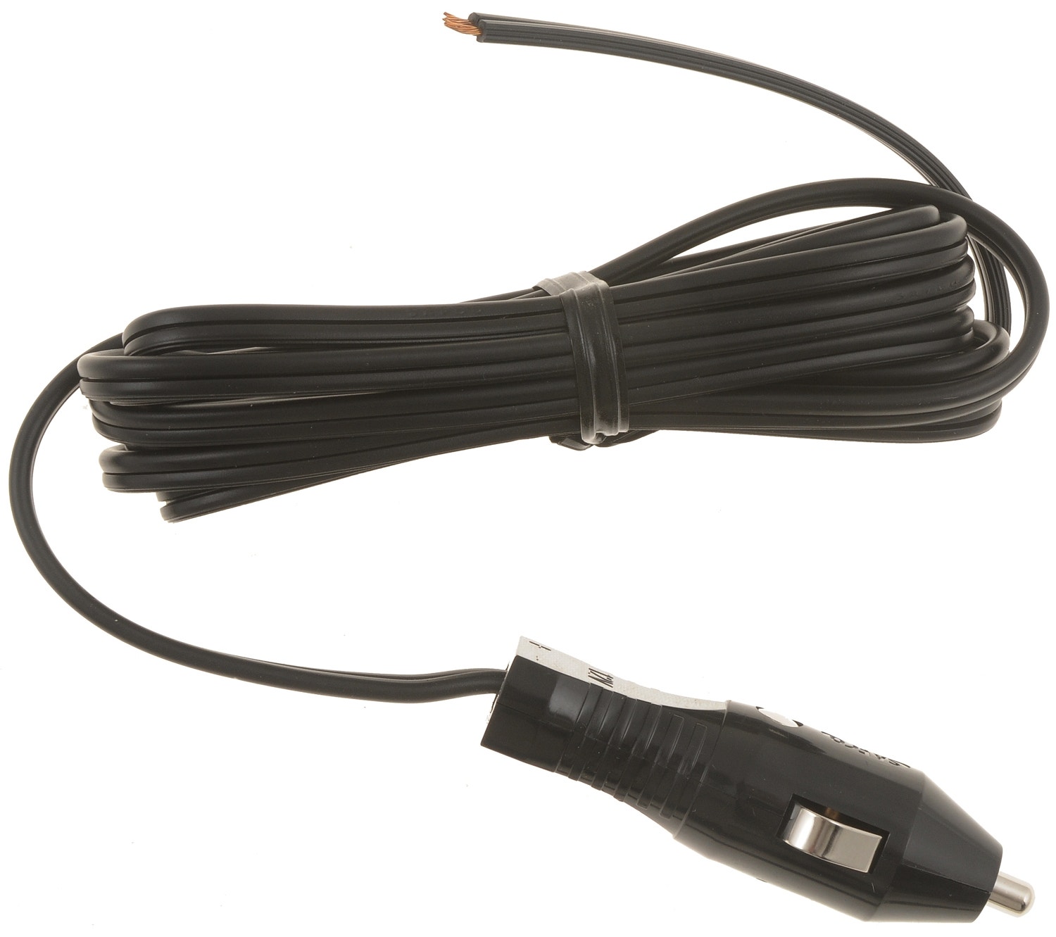 Dorman - Help Cigarette Lighter Socket Connector P/N:56485  Cigarette Lighter