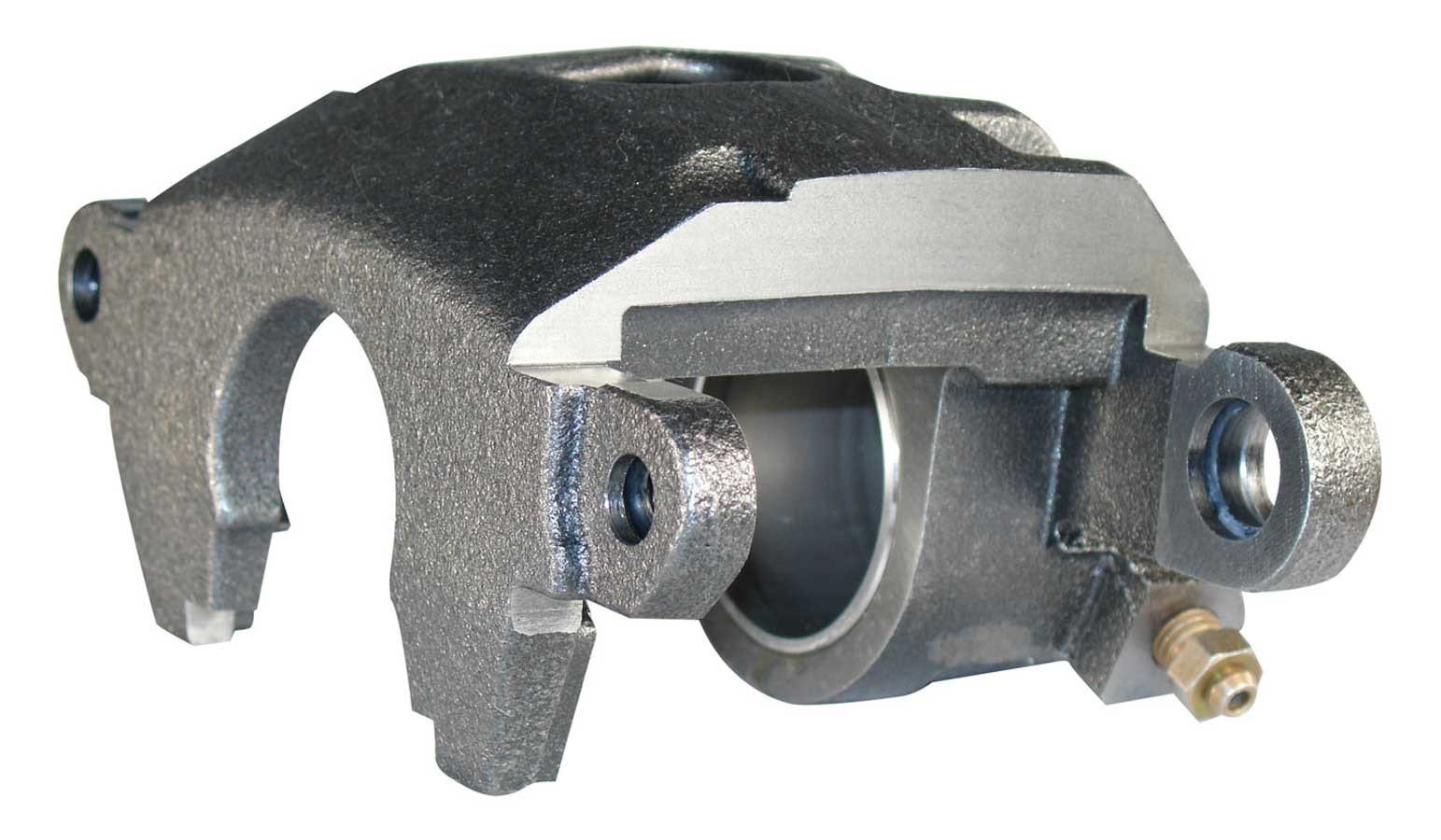 Wilwood 120-8924 Brake Caliper Wilwood  Brake Caliper