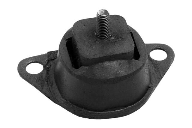Westar Automatic Transmission Mount,Manual Transmission Mount P/N:Em-2392