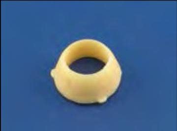 Ballcock Seal Ballcock Seal