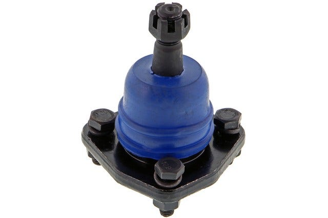 Mevotech Suspension Ball Joint P/N:Mk6034  Suspension Ball Joint P/N: