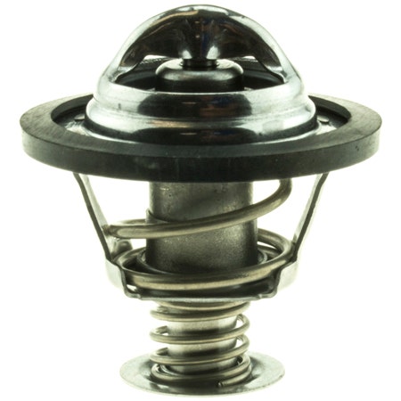 Cst/Motorad 5267-195 Ultrastat Thermostat