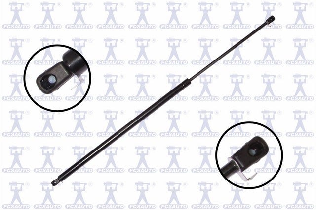 Focus Auto Parts Liftgate Lift Support P/N:84903  Liftgate Lift Support P/N: