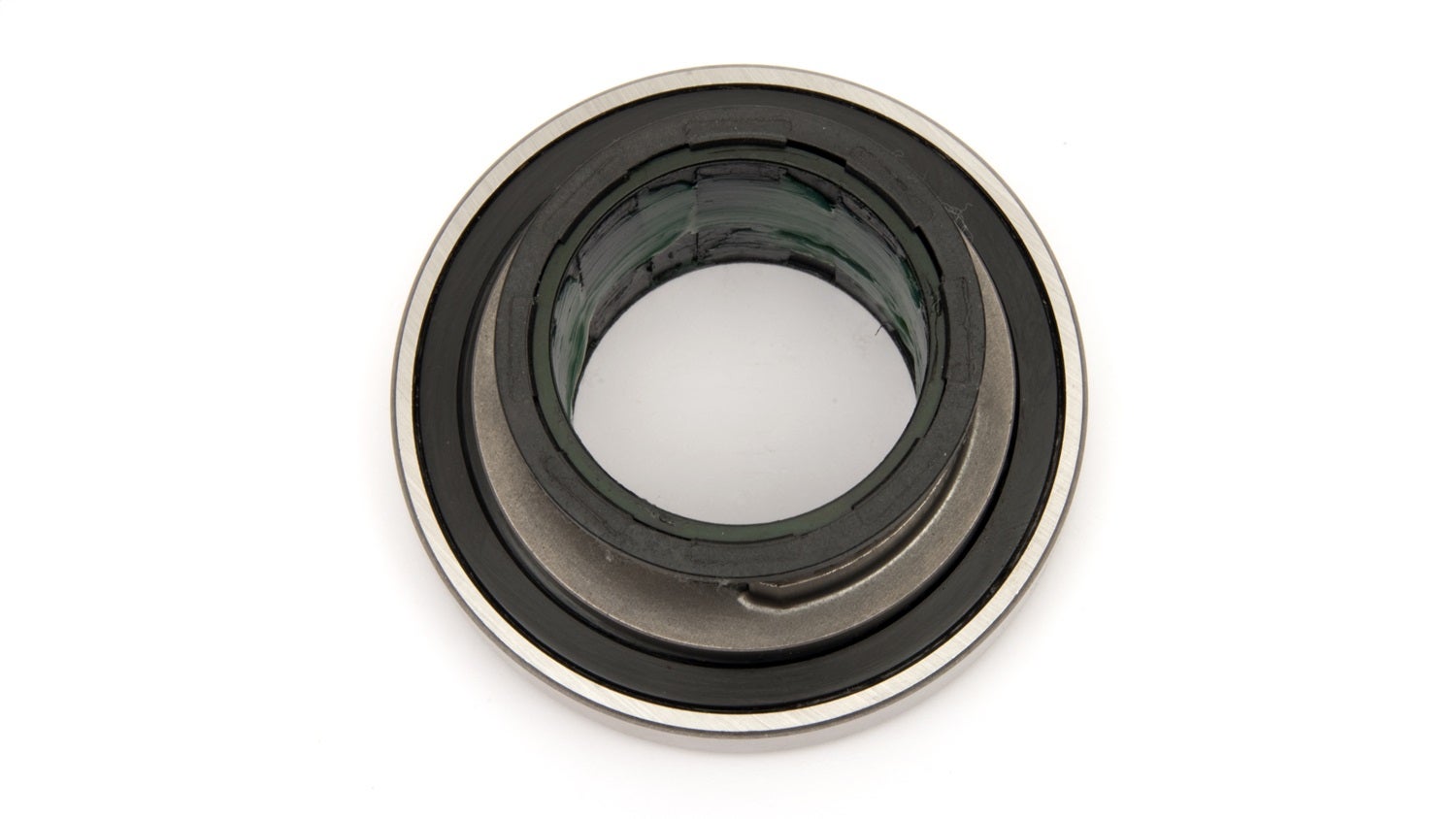 Centerforce N1753 Throwout Bearing Fits 88-97 F Super Duty F-250 F-350 F53