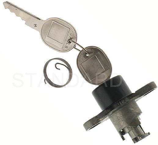 Standard Ignition Trunk Lock P/N:Tl-109B  Trunk Lock P/N: