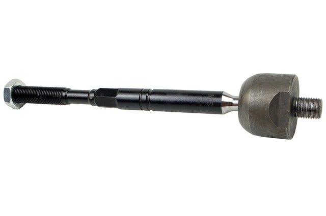 Mevotech Steering Tie Rod End P/N:Ms10763  Steering Tie Rod End P/N: