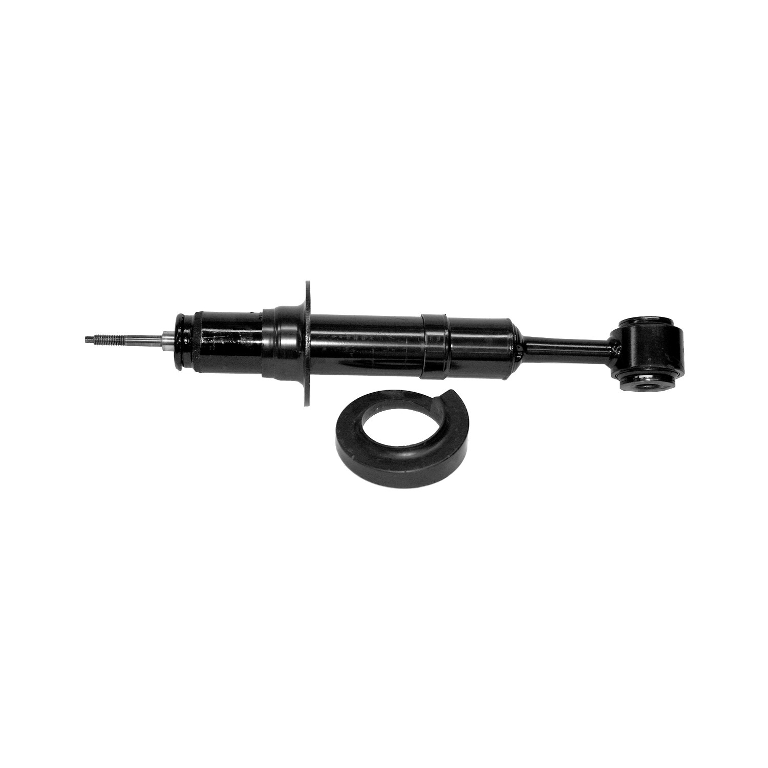 Monroe Shocks & Struts Suspension Strut P/N:71361 Monroe 71113 Shock Absorber