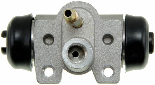 Drum Brake Wheel Cylinder P/N:W37846 Drum Brake Wheel Cylinder P/N: