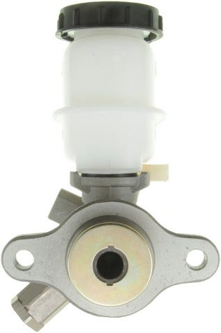 Brake Master Cylinder P/N:M390139 Brake Master Cylinder P/N: