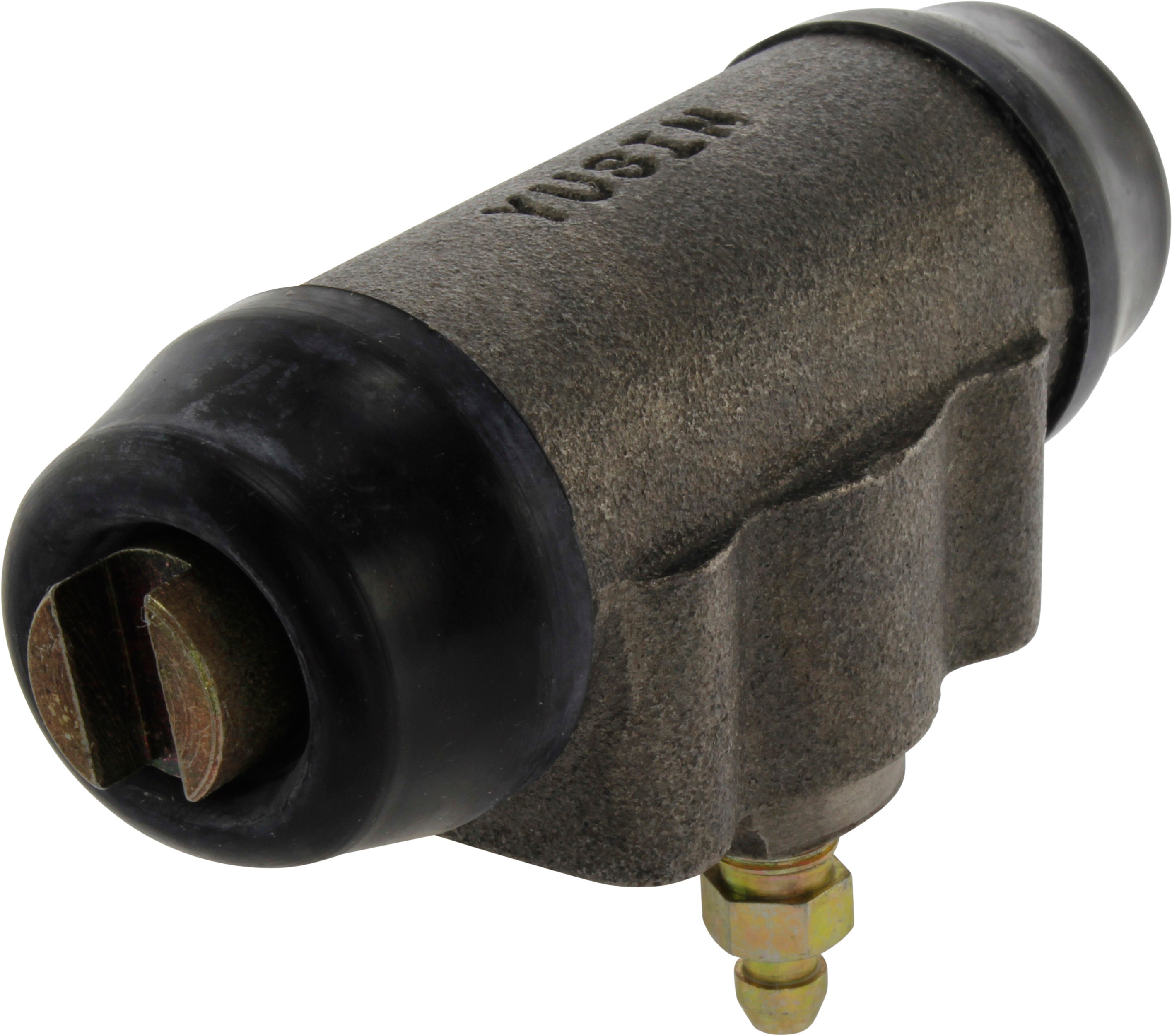 Centric Parts Drum Brake Wheel Cylinder P/N:134.63027  Drum Brake Wheel Cylinder