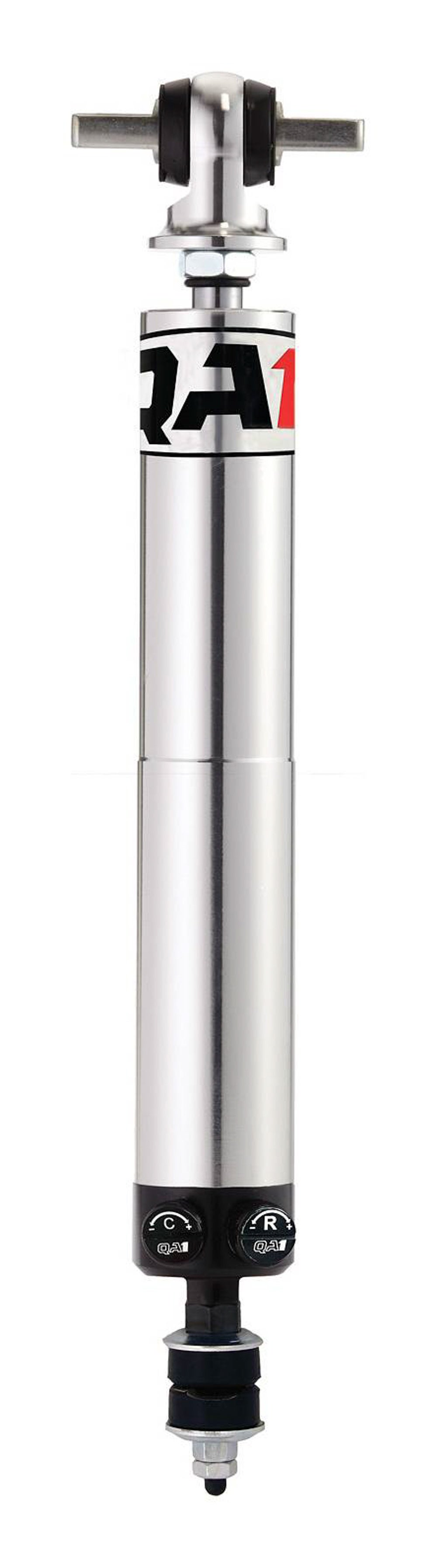Qa1 (Td702) Double Adjustable Stocker Shock  () Double Adjustable Stocker Shock