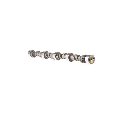 Melling Select Performance Engine Camshaft P/N:22404  Engine Camshaft P/N: