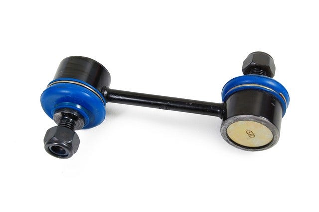 Mevotech Suspension Stabilizer Bar Link Kit P/N:Ms76831  Suspension Stabilizer