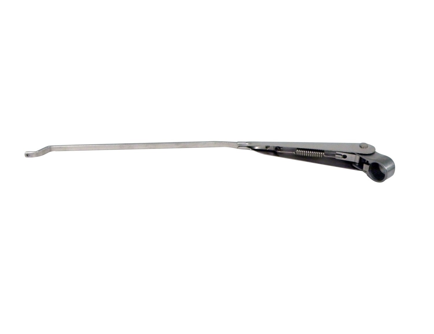 Crown Automotive J5758005 Wiper Arm Fits 68-86 Cj5 Cj5a Cj6 Cj6a Cj7 Scrambler