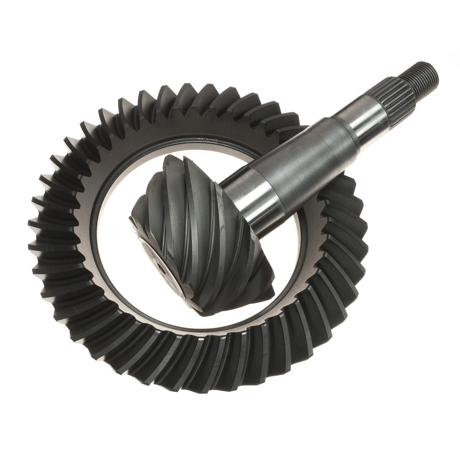 Richmond Cr825355 Ring And Pinion Gear Set   Ring And Pinion Gear Set