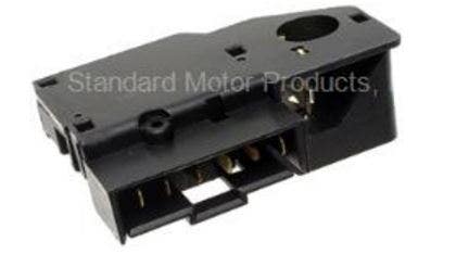 Standard Motor Products Sls213t Stoplight Switch Standard Motor Products