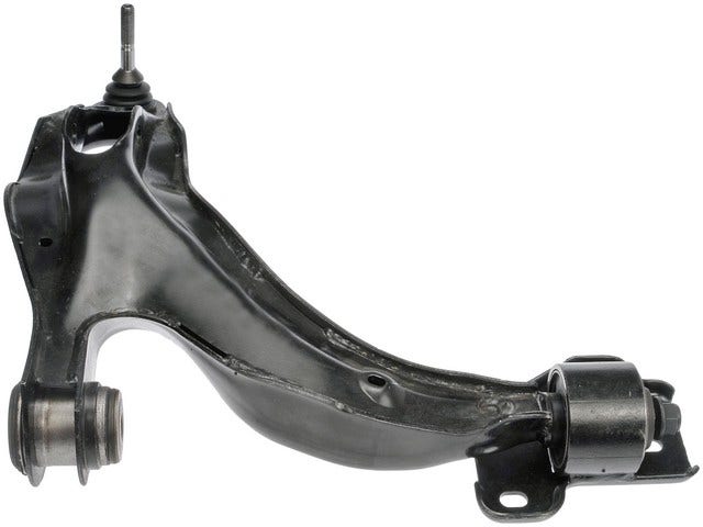 Dorman - Oe Solutions Suspension Control Arm And Ball Joint Assembly P/N:522-753