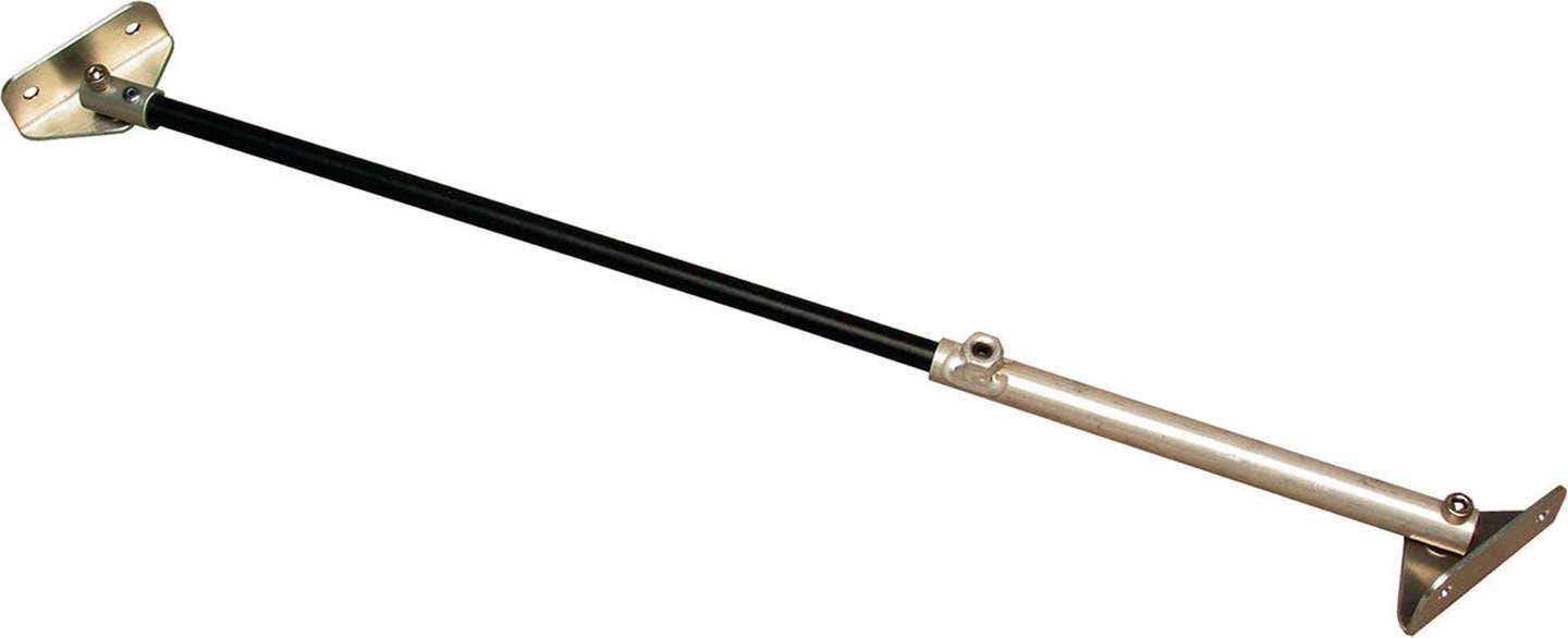 Flexible Fender Brace Flexible Fender Brace