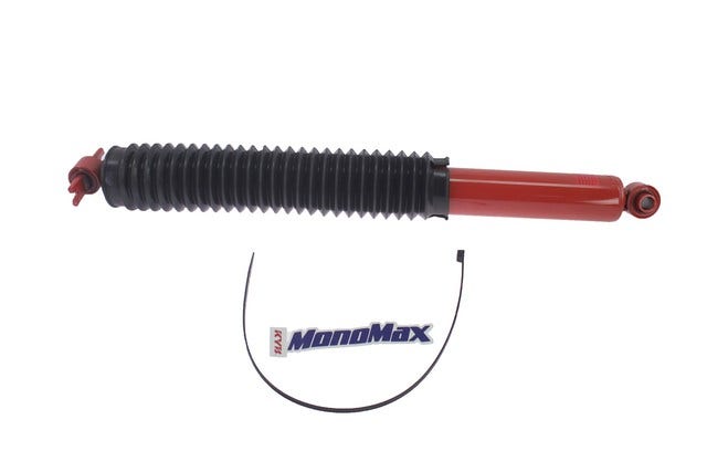 Kyb Suspension Shock Absorber P/N:565034  Suspension Shock Absorber P/N:
