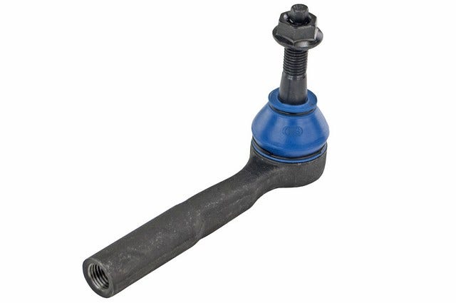Mevotech Steering Tie Rod End P/N:Ms10616  Steering Tie Rod End P/N: